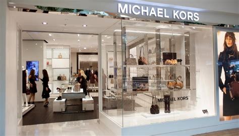 michael kors lithuania